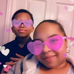 Larissa Johnson - @larissa_johnson1234 - Instagram