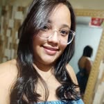 Larissa Queiroz - @larissajohn470 - Instagram