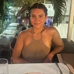 Linda Marquez-Johnson - @lar.issa.johnson - Instagram
