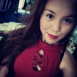 lj fernandez - @larissajohnace - Instagram