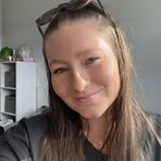 Larisa Johnston - Facebook