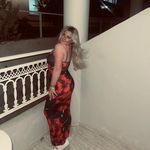 Larissa Johnstone 🩷 - @larissajohnstonee - Instagram