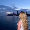 Larissa - @larissajohnston - TikTok