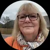 Larissa 💖💖💖♻️♻️ - @larissajohnston1979 - TikTok