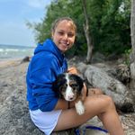 @larissa_johnston21 - Instagram