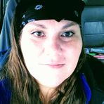 Larissa Johnston - Facebook