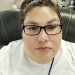 Larissa Johnston - Facebook