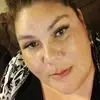 Larissa Johnston - @larissa.johnston1 - TikTok