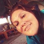 Larissa Johnston - Facebook