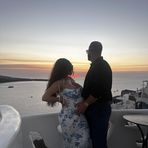 Larissa Johnston - Facebook