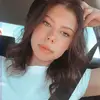 Larissa Johnston - @larissajohnston1 - TikTok