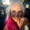 Larissa Johnston - @elegantelephant18 - TikTok
