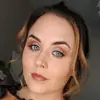 Larissa Johnston - @larissajohnston2 - TikTok