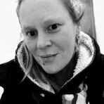 Larissa Noble - Facebook