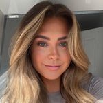 Larissa Thornley-Johnstone🤍 - @larissa_johnstone - Instagram