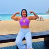 Joyce Larissa - @joycelarissa29 - TikTok