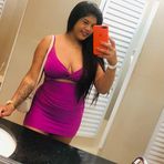 Larissa Joyce - Facebook