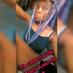 Larissa Joyce - Facebook