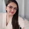 Larissa Joyce - @larissa.joyce4 - TikTok