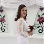 Larissa Joyce - Facebook