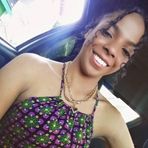 Larissa Joyce - Facebook