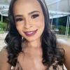 Larissa Joyce - @lajoyce0310 - TikTok