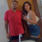 Larissa Joyce - Facebook