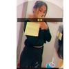 Larissa Joyce - @lariss.jj151 - TikTok