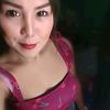 Larissa joyce Sesgun - @larissajoycesesgundo - TikTok