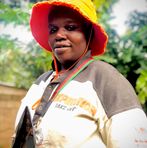 Nguiedje Nana Larissa Joyce - Facebook