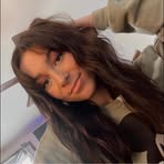 Larisa Keith - Facebook