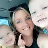 Larissa Kaye Keith - @larissakayekeith - TikTok