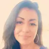Larissa Keith412 - @lalabell2022 - TikTok