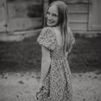 Larissa Keith - Facebook