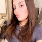 Larissa Keith - Facebook