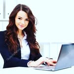 Larissa Keith - @employee.buzzfeedmarketing - Instagram