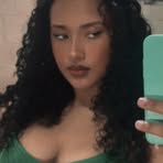 Larissa Keith - Facebook