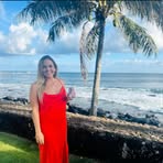 Larissa Keith - Facebook