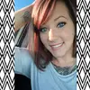 Larissa Keith - @larissakeith - TikTok