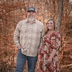 Larissa Keith - Facebook