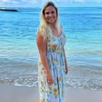 Larissa Keith - Facebook