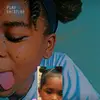 Larissa Keith 😘 - @larisa.keith - TikTok
