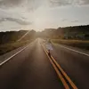 Larissa Keith - @larissa.keith5 - TikTok