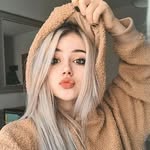 larissakeith - @laissakeith - Instagram