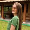 _larissa.keller - @_larissa.keller - TikTok