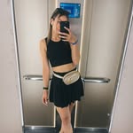 Larissa - @larissa._keller - Instagram