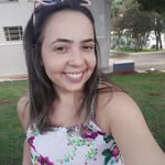Larissa - @larissakeller__ - Instagram