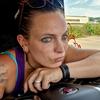 Larissa Keller - @smaug717 - TikTok