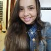 Larissa Keller - @larissa.keller10 - TikTok