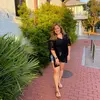 Larissa Keller - @larissankeller - TikTok